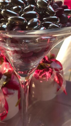 whatsapp image 2020-08-30 at 10 whatsapp image 2020-08-30 at 10